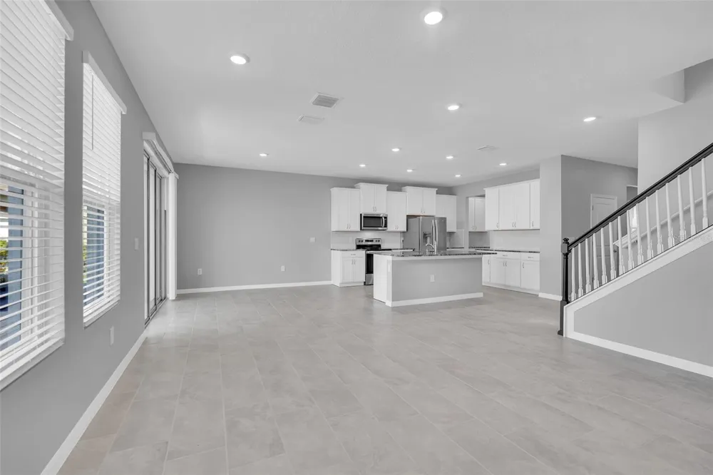 5748 WOODLAND SAGE DRIVE Sarasota, FL 34238