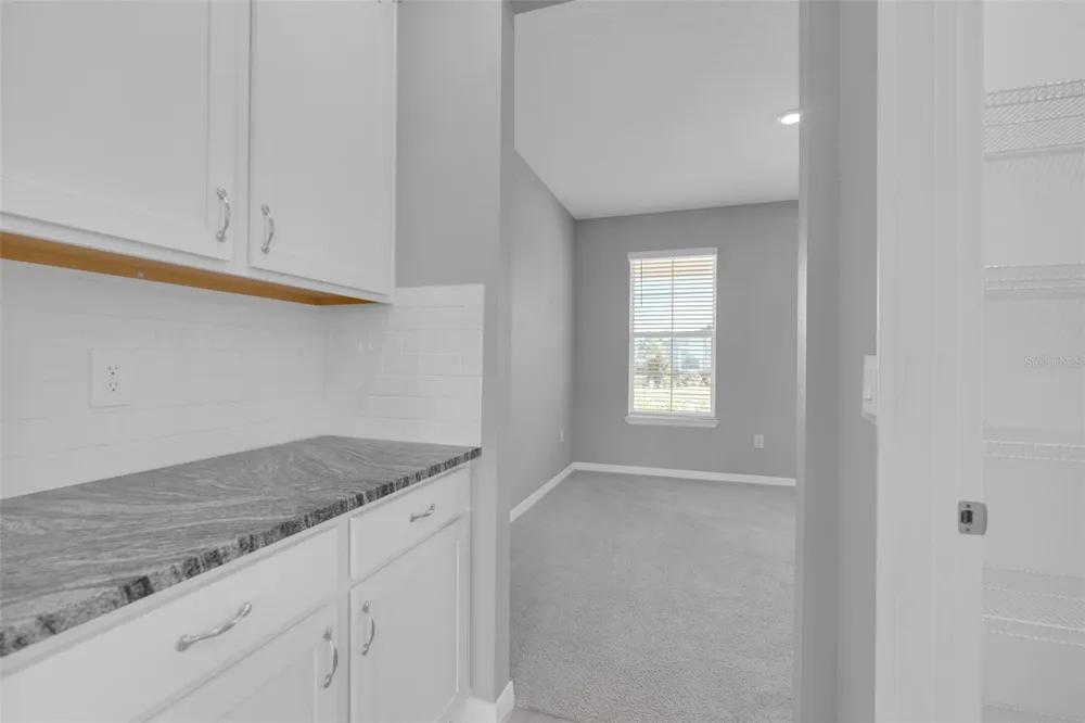 5748 WOODLAND SAGE DRIVE Sarasota, FL 34238