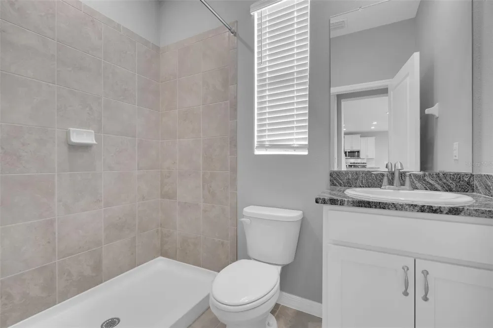 5748 WOODLAND SAGE DRIVE Sarasota, FL 34238