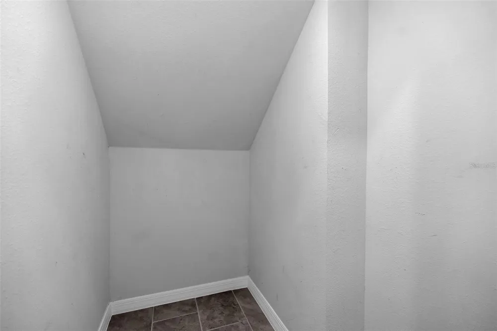 5748 WOODLAND SAGE DRIVE Sarasota, FL 34238