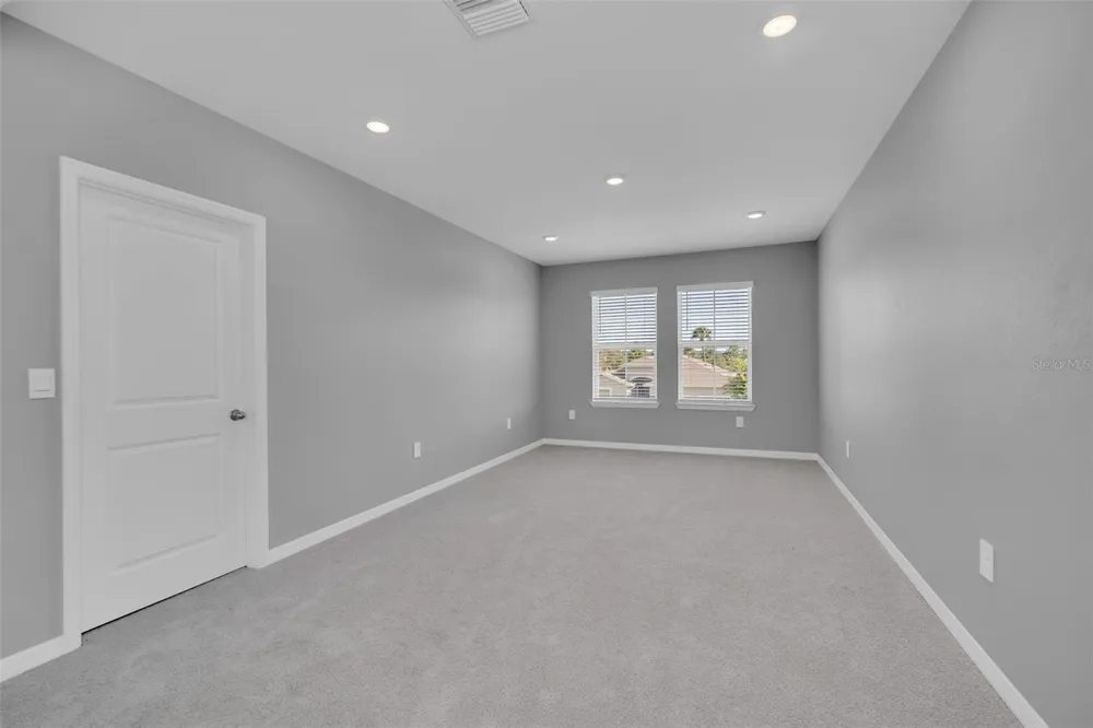 5748 WOODLAND SAGE DRIVE Sarasota, FL 34238