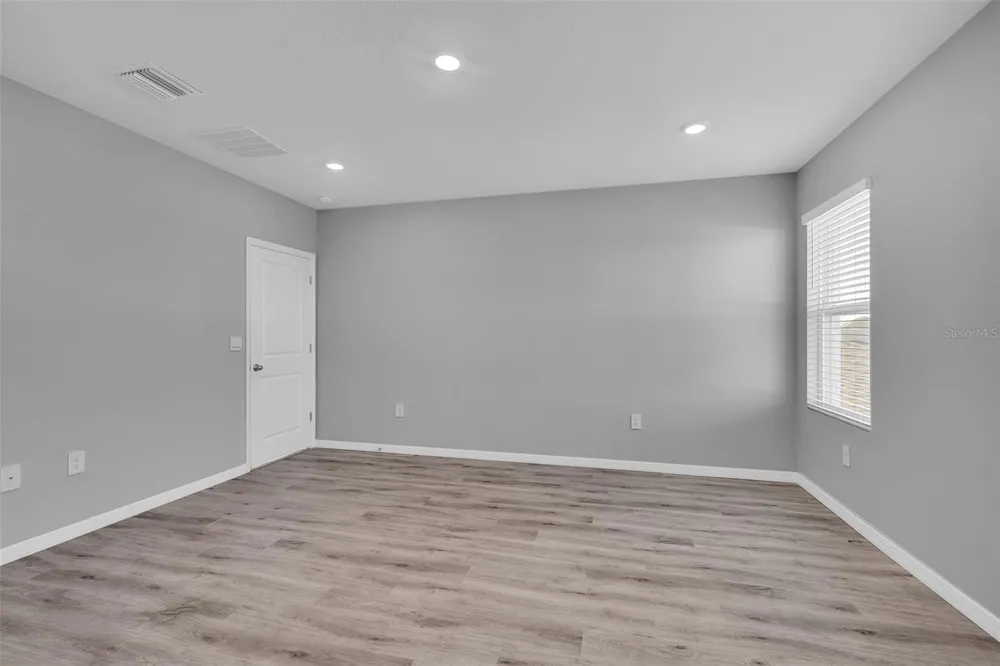 5748 WOODLAND SAGE DRIVE Sarasota, FL 34238