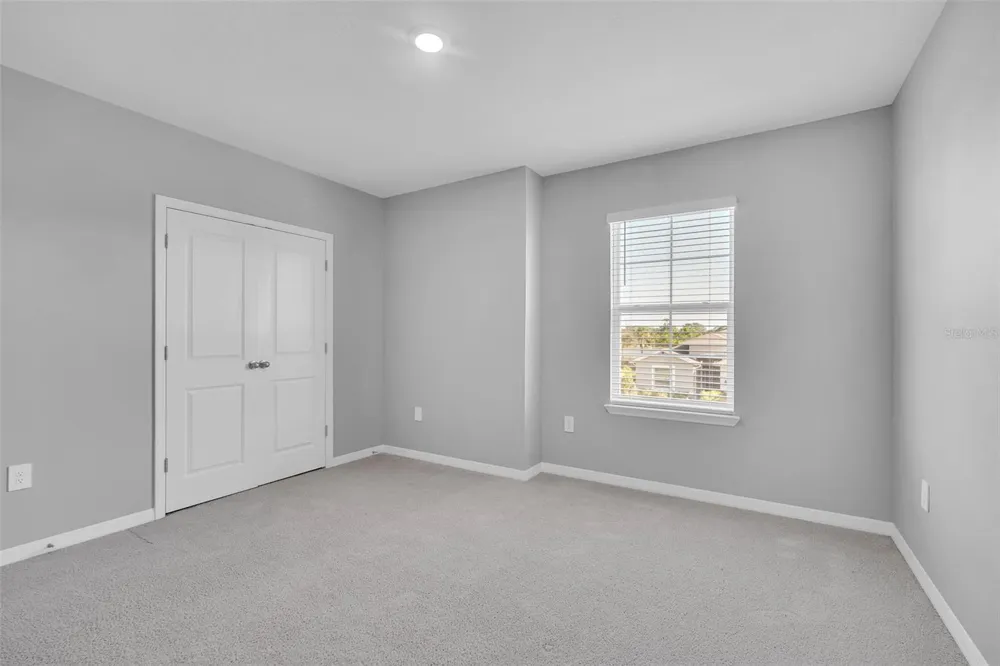 5748 WOODLAND SAGE DRIVE Sarasota, FL 34238