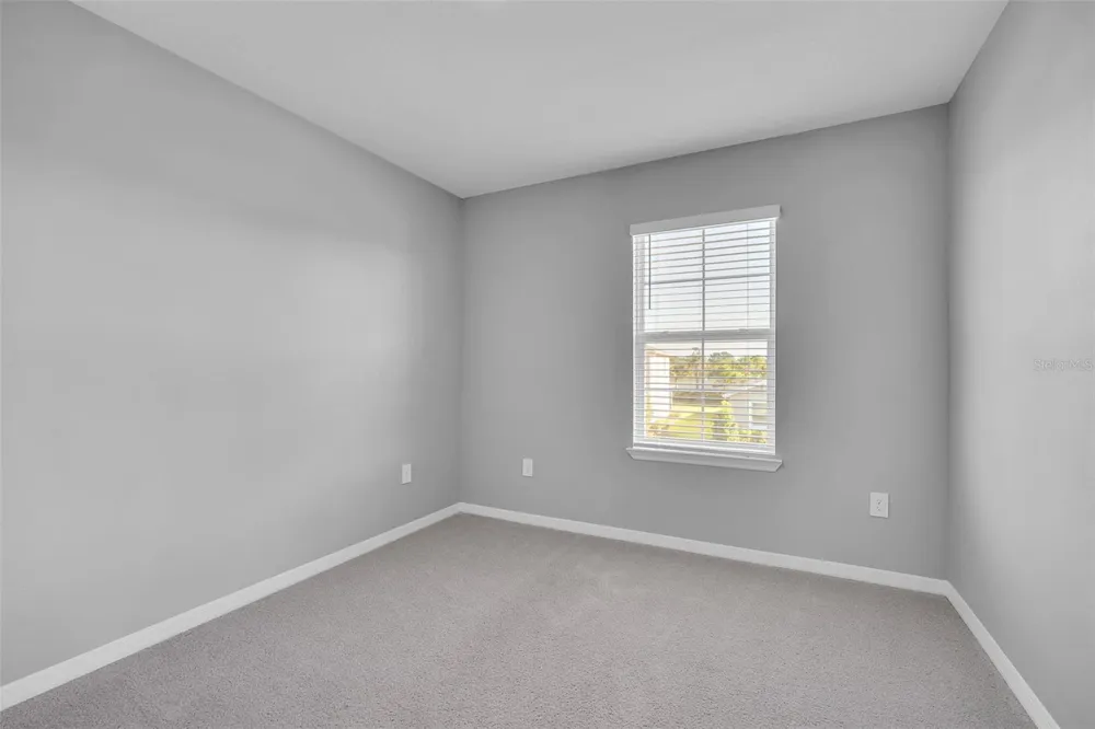 5748 WOODLAND SAGE DRIVE Sarasota, FL 34238