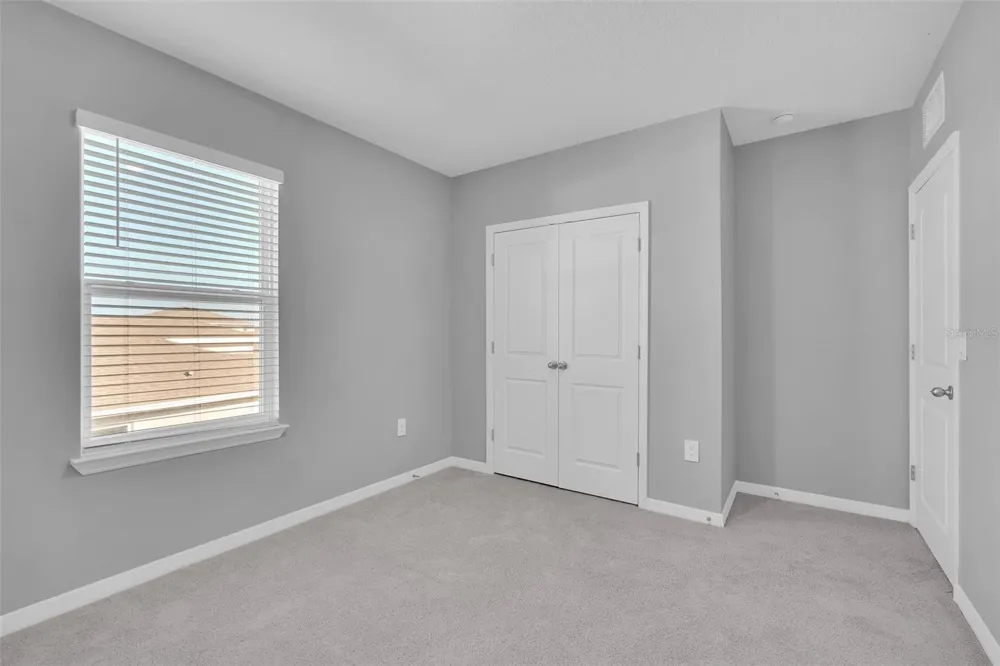 5748 WOODLAND SAGE DRIVE Sarasota, FL 34238