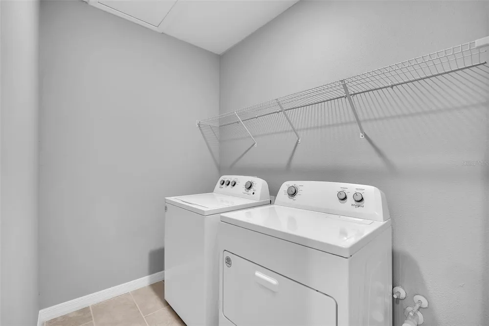 5748 WOODLAND SAGE DRIVE Sarasota, FL 34238