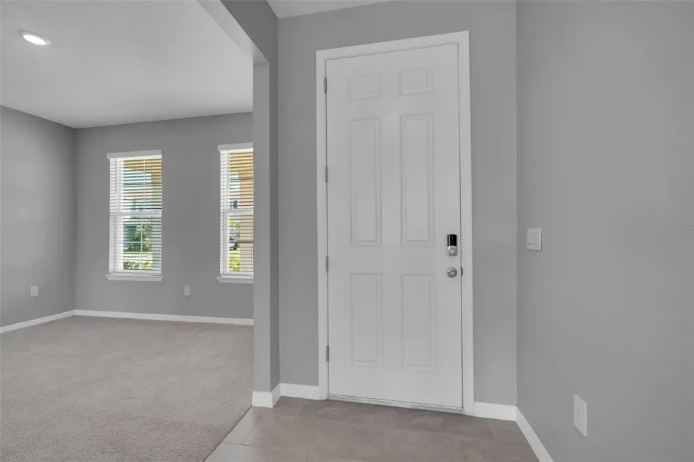 5748 WOODLAND SAGE DRIVE Sarasota, FL 34238