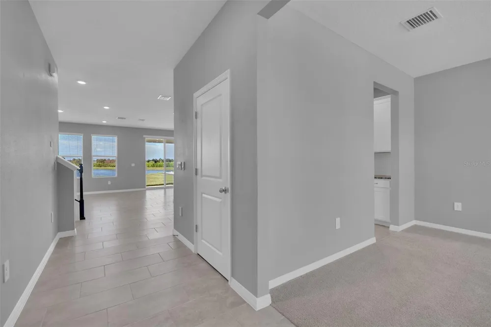 5748 WOODLAND SAGE DRIVE Sarasota, FL 34238