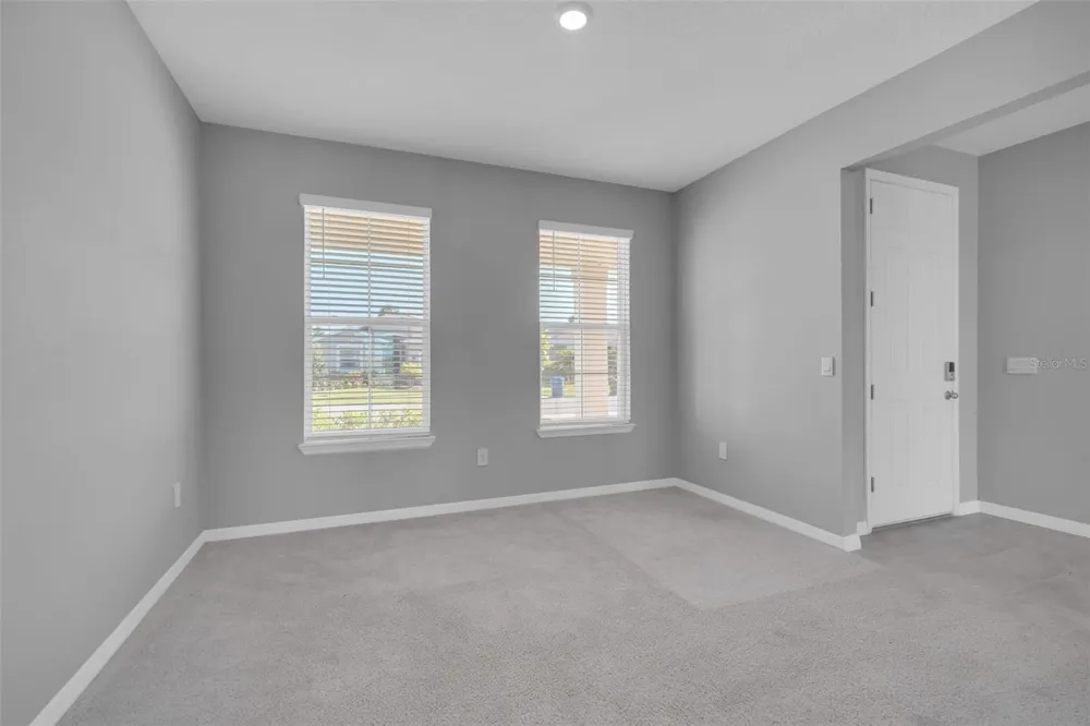 5748 WOODLAND SAGE DRIVE Sarasota, FL 34238