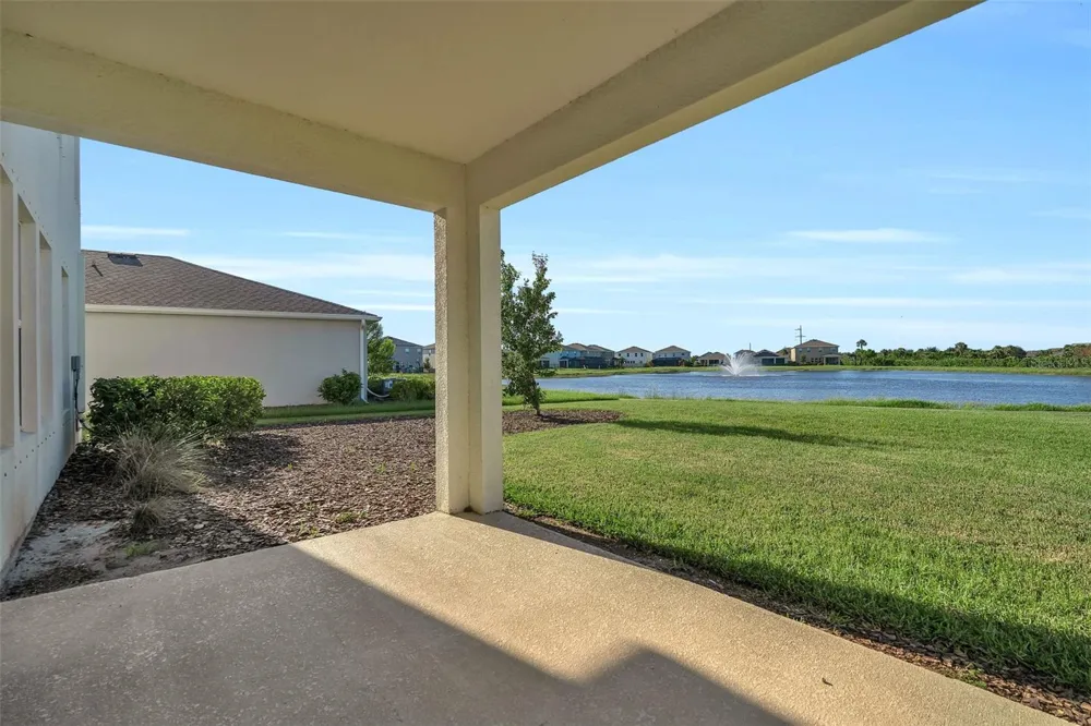5748 WOODLAND SAGE DRIVE Sarasota, FL 34238