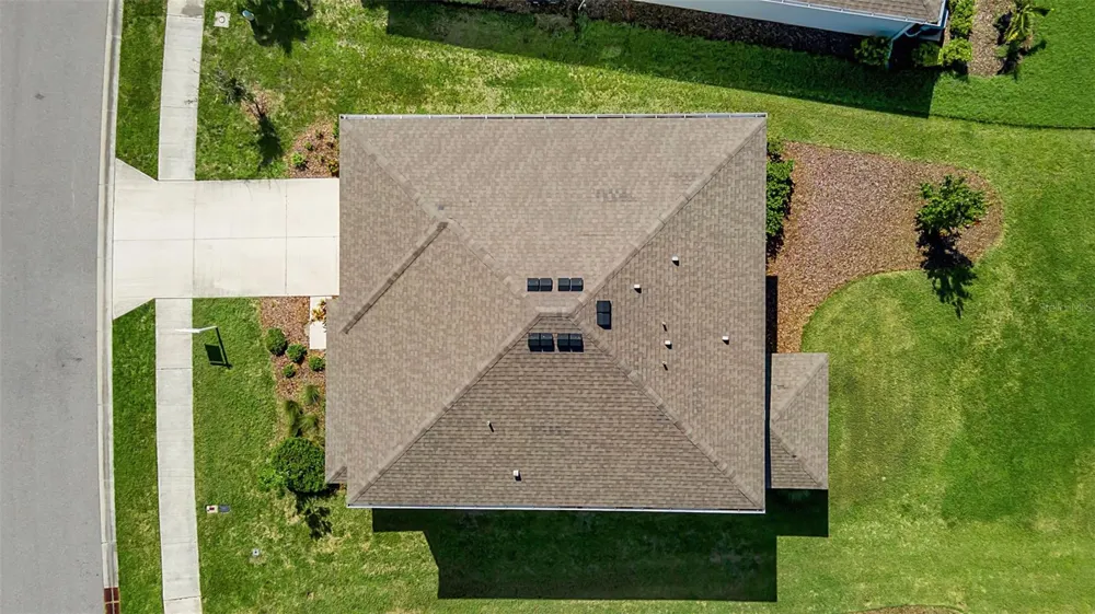 5748 WOODLAND SAGE DRIVE Sarasota, FL 34238
