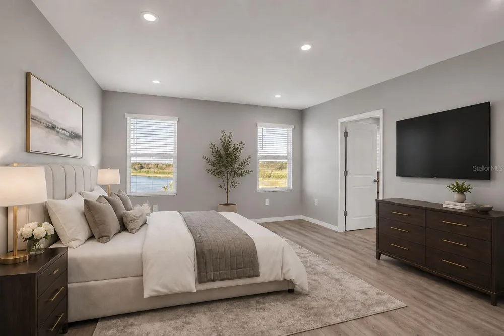 5748 WOODLAND SAGE DRIVE Sarasota, FL 34238