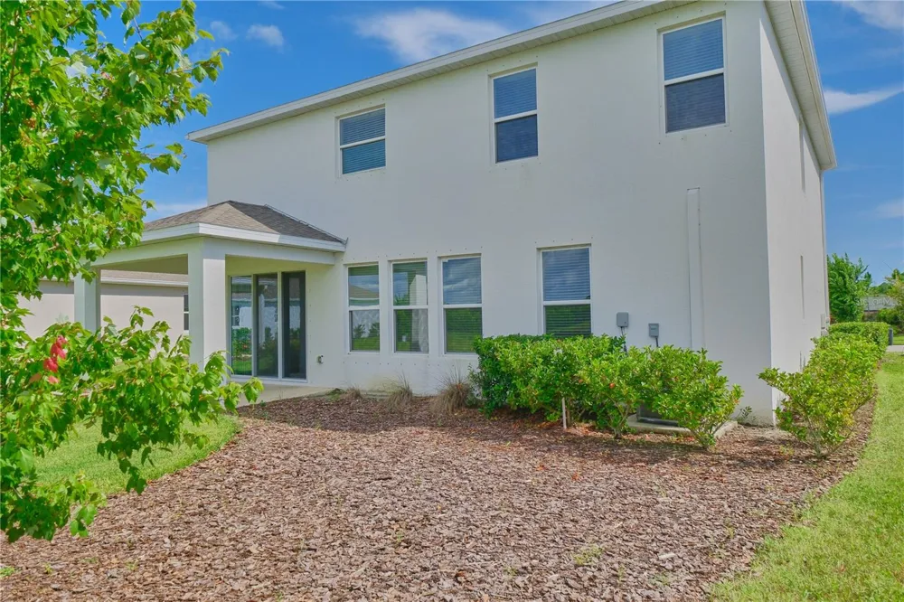 5748 WOODLAND SAGE DRIVE Sarasota, FL 34238