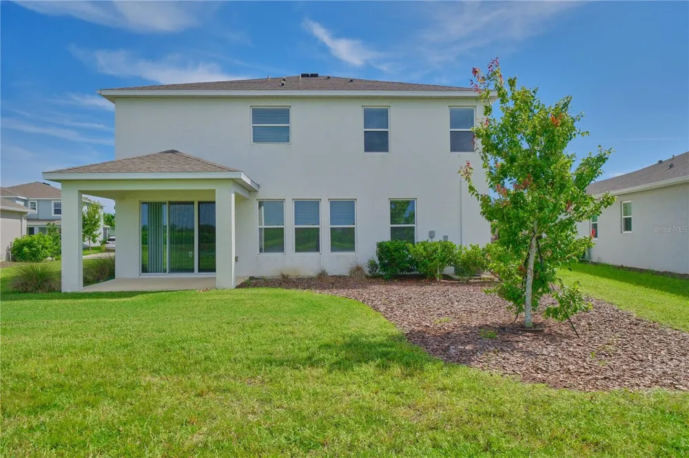 5748 WOODLAND SAGE DRIVE Sarasota, FL 34238