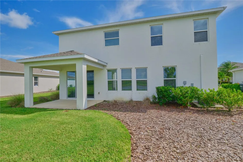 5748 WOODLAND SAGE DRIVE Sarasota, FL 34238