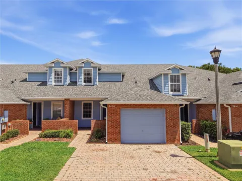 3420 HOME TOWN LANE