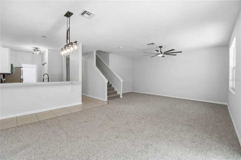 3420 HOME TOWN LANE St Cloud, FL 34769