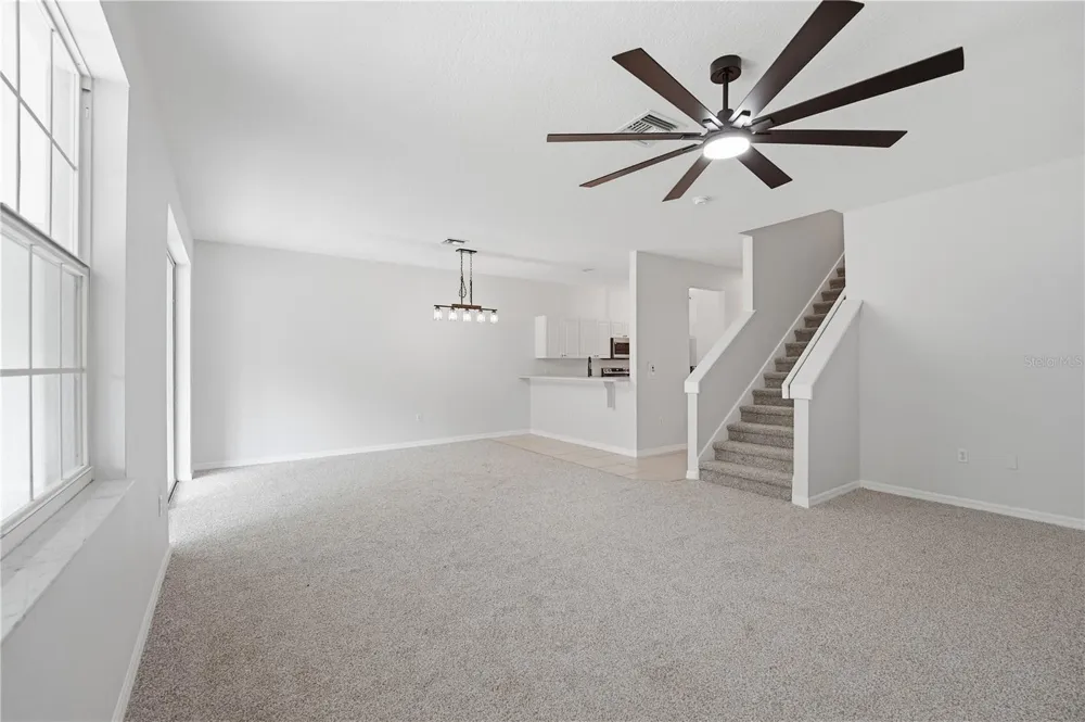 3420 HOME TOWN LANE St Cloud, FL 34769