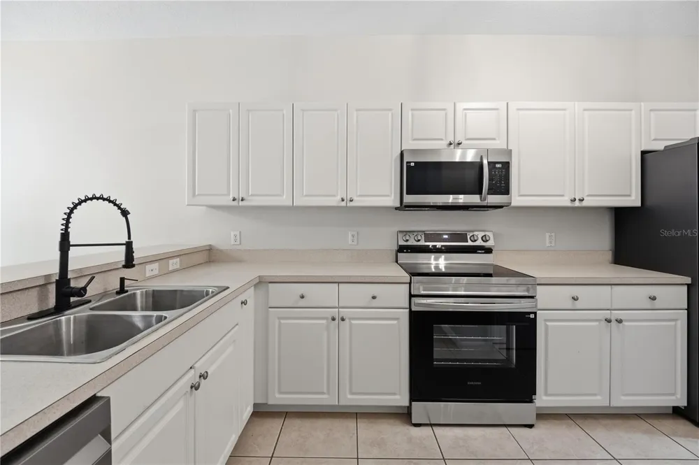 3420 HOME TOWN LANE St Cloud, FL 34769
