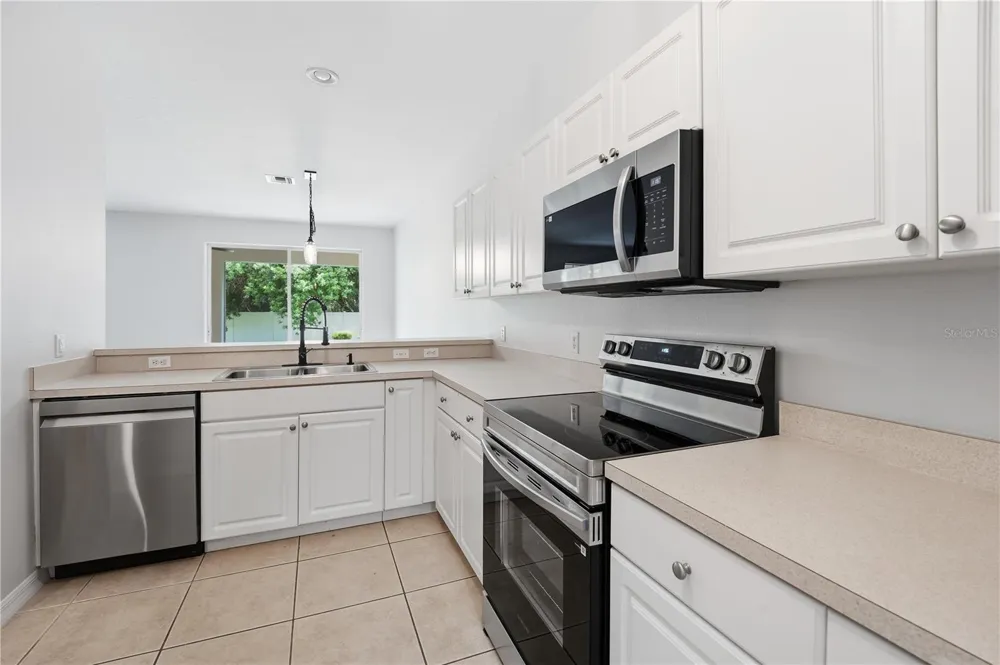 3420 HOME TOWN LANE St Cloud, FL 34769