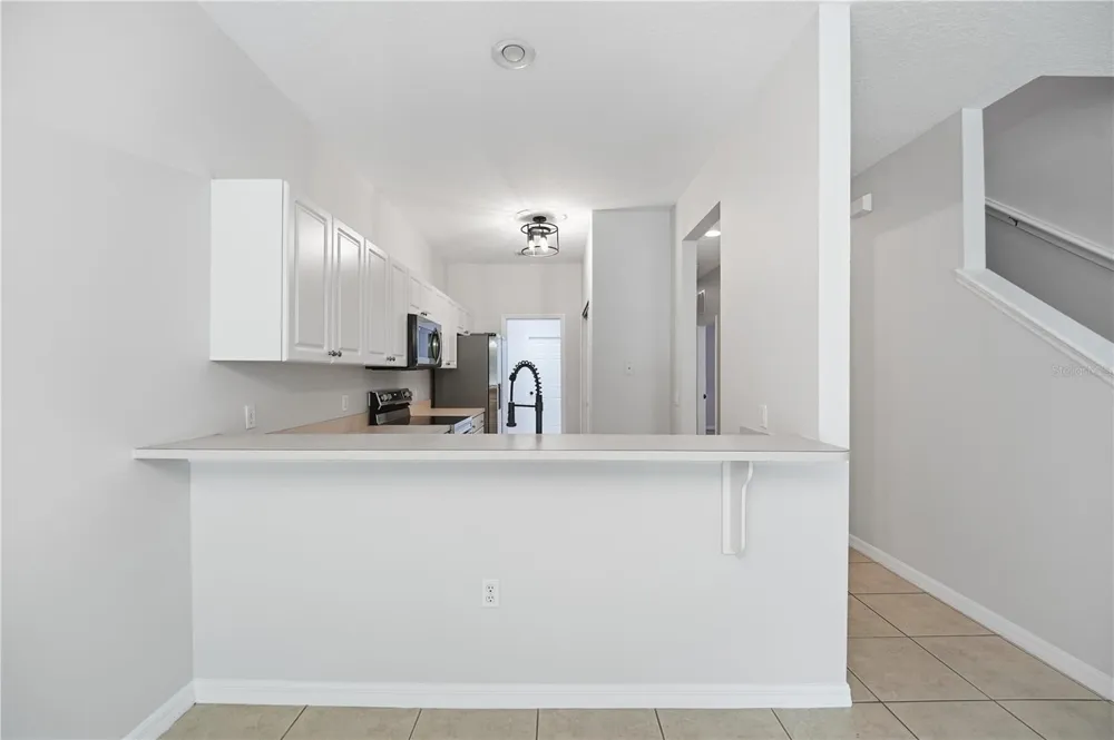 3420 HOME TOWN LANE St Cloud, FL 34769