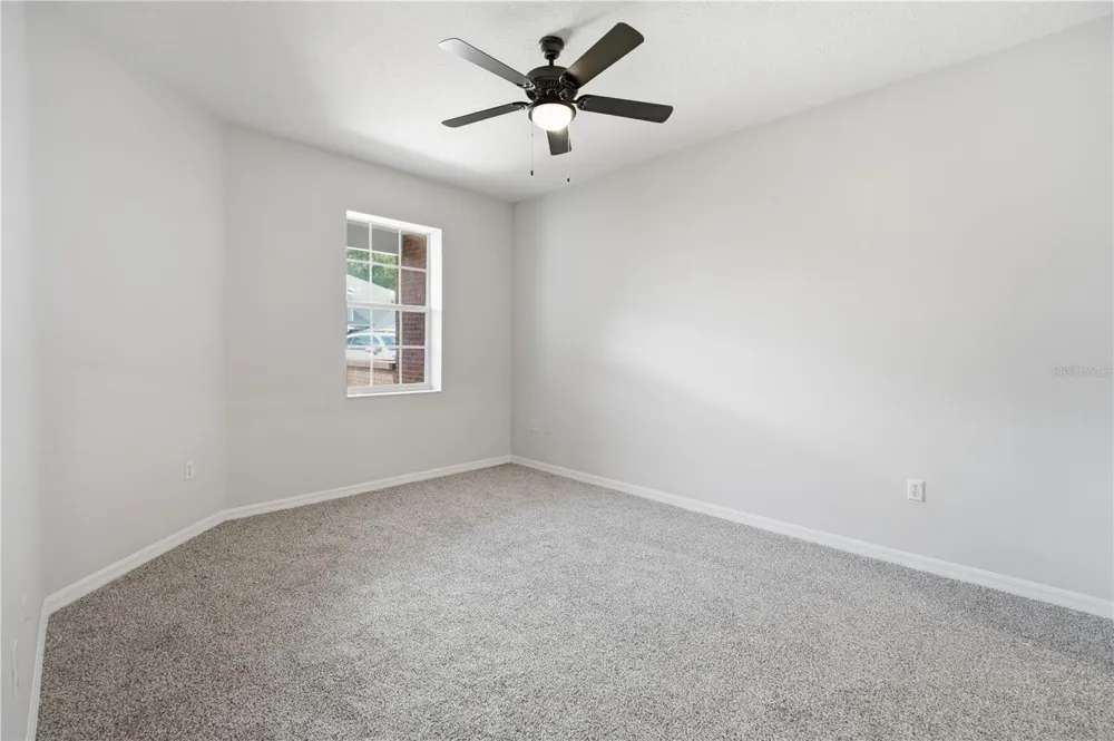 3420 HOME TOWN LANE St Cloud, FL 34769