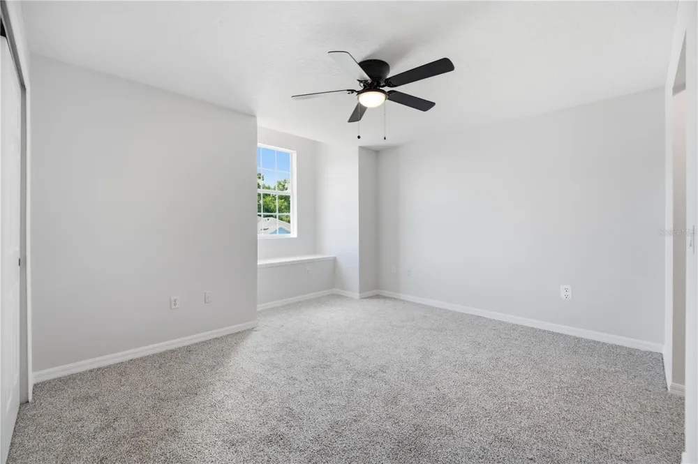3420 HOME TOWN LANE St Cloud, FL 34769