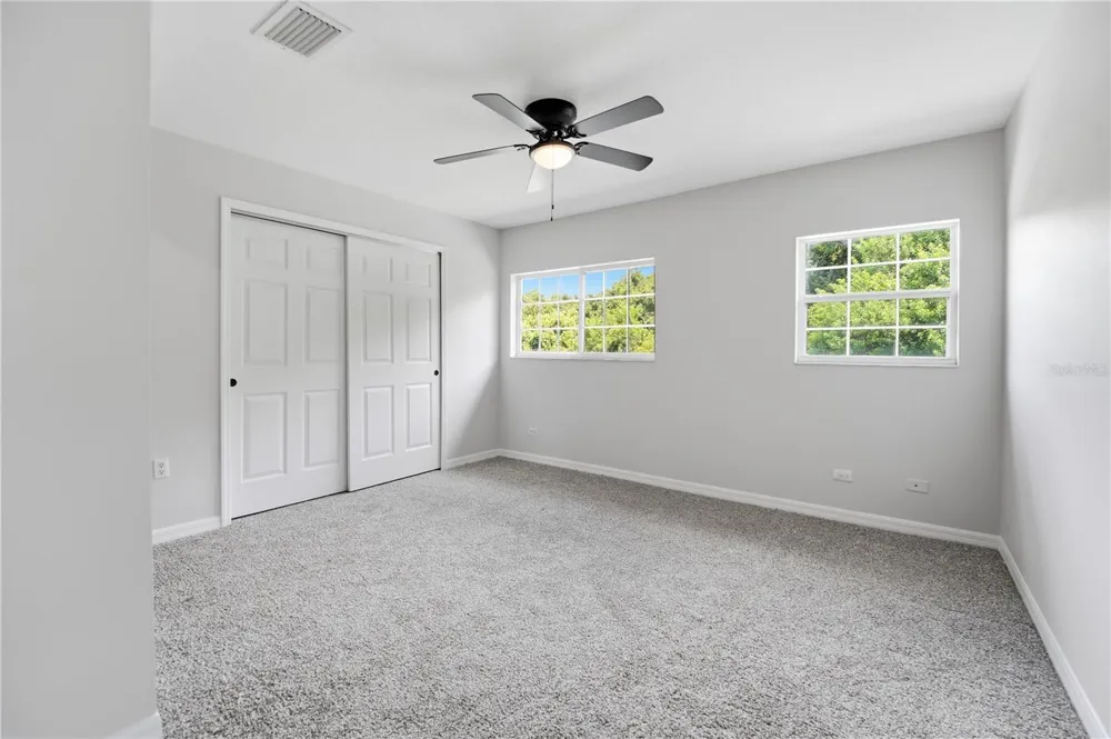 3420 HOME TOWN LANE St Cloud, FL 34769