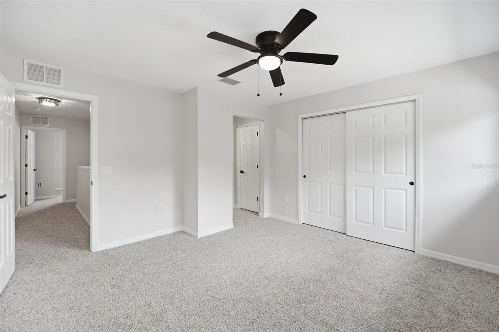 3420 HOME TOWN LANE St Cloud, FL 34769