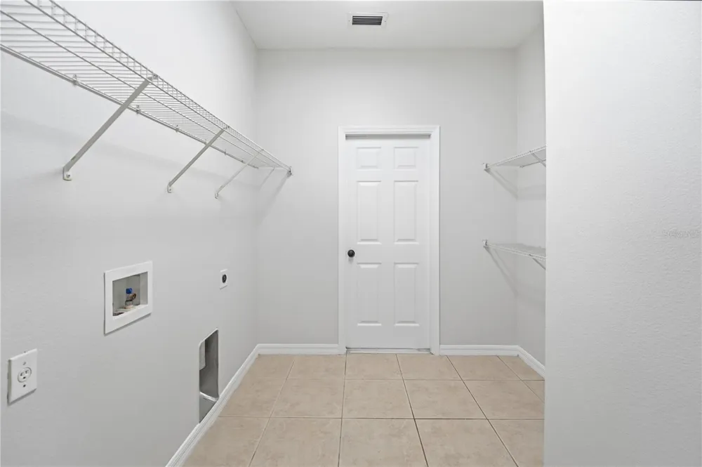 3420 HOME TOWN LANE St Cloud, FL 34769