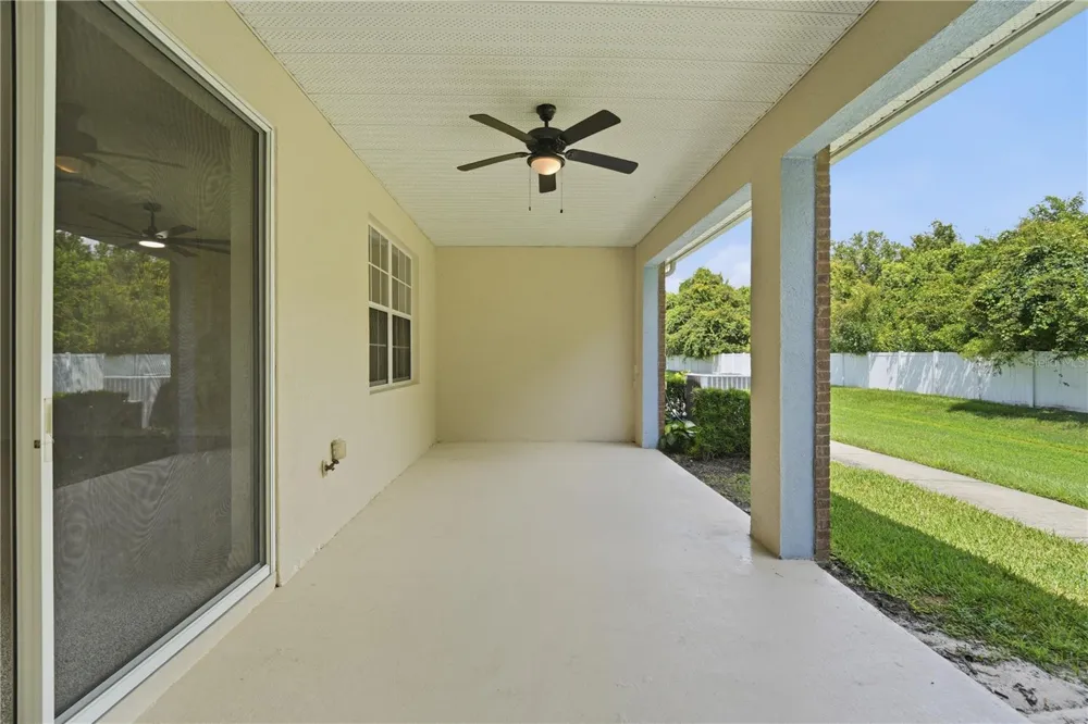3420 HOME TOWN LANE St Cloud, FL 34769