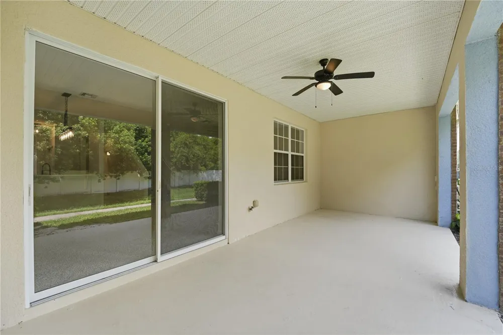 3420 HOME TOWN LANE St Cloud, FL 34769
