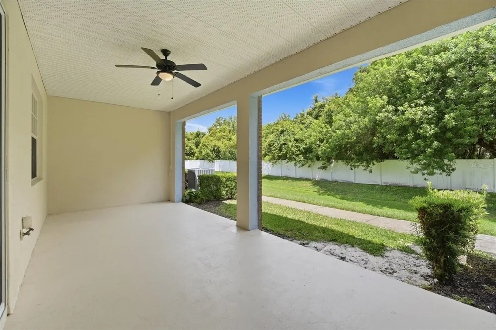 3420 HOME TOWN LANE St Cloud, FL 34769