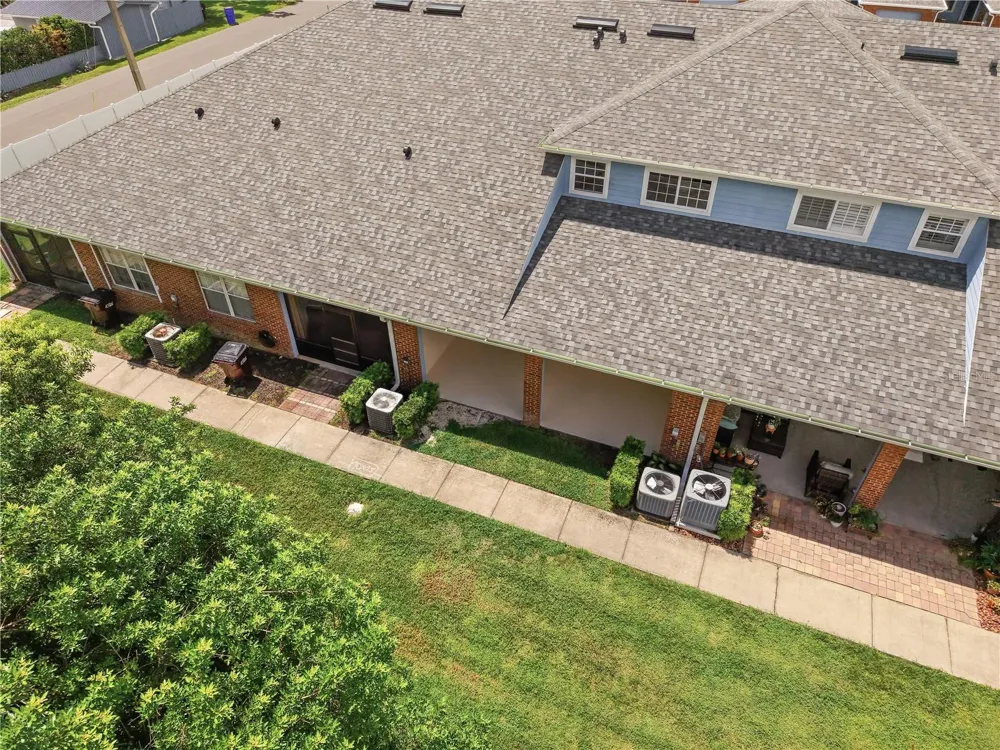 3420 HOME TOWN LANE St Cloud, FL 34769