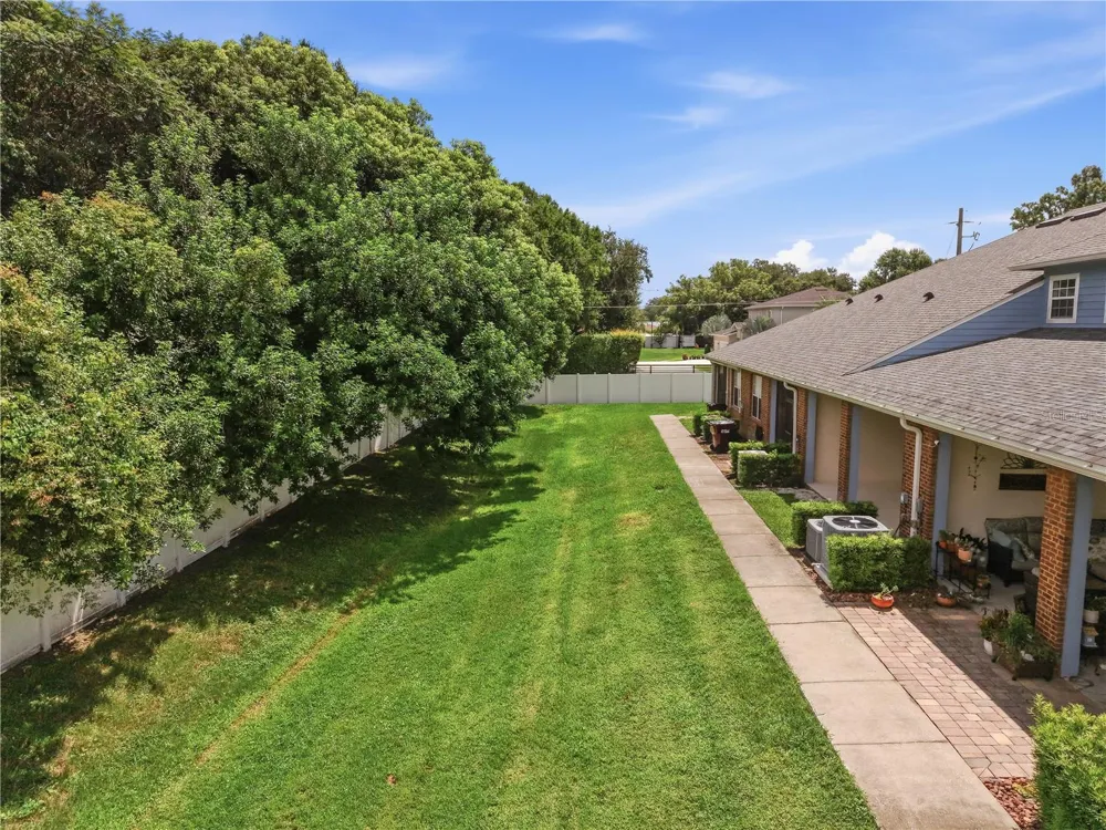 3420 HOME TOWN LANE St Cloud, FL 34769