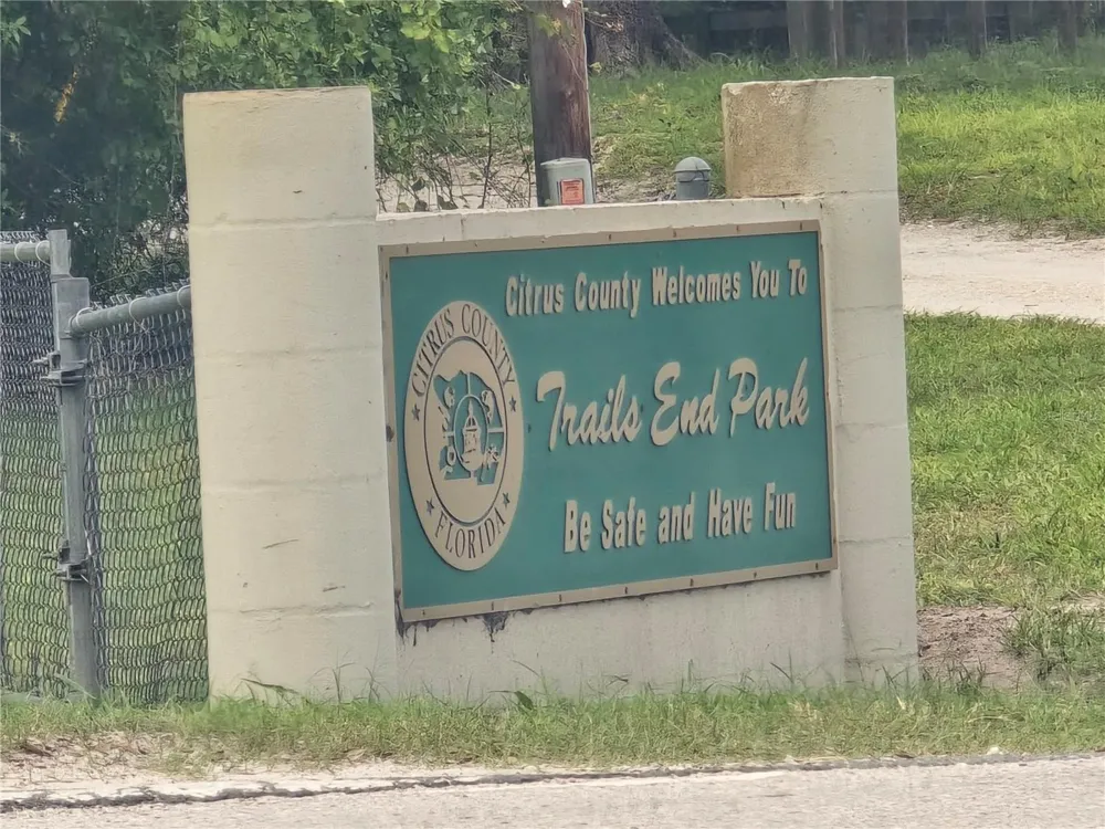 7521 S CLAY TERRACE Floral City, FL 34436