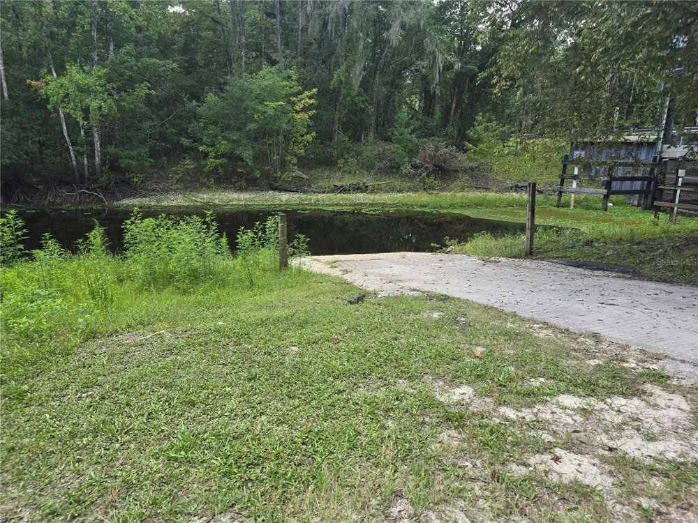 7521 S CLAY TERRACE Floral City, FL 34436
