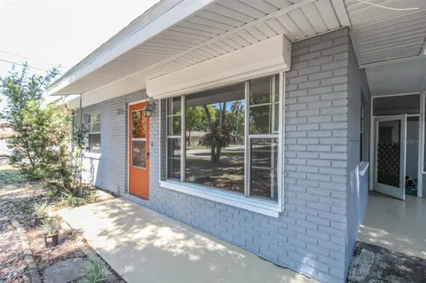 2896 MEADOW LAKE AVENUE