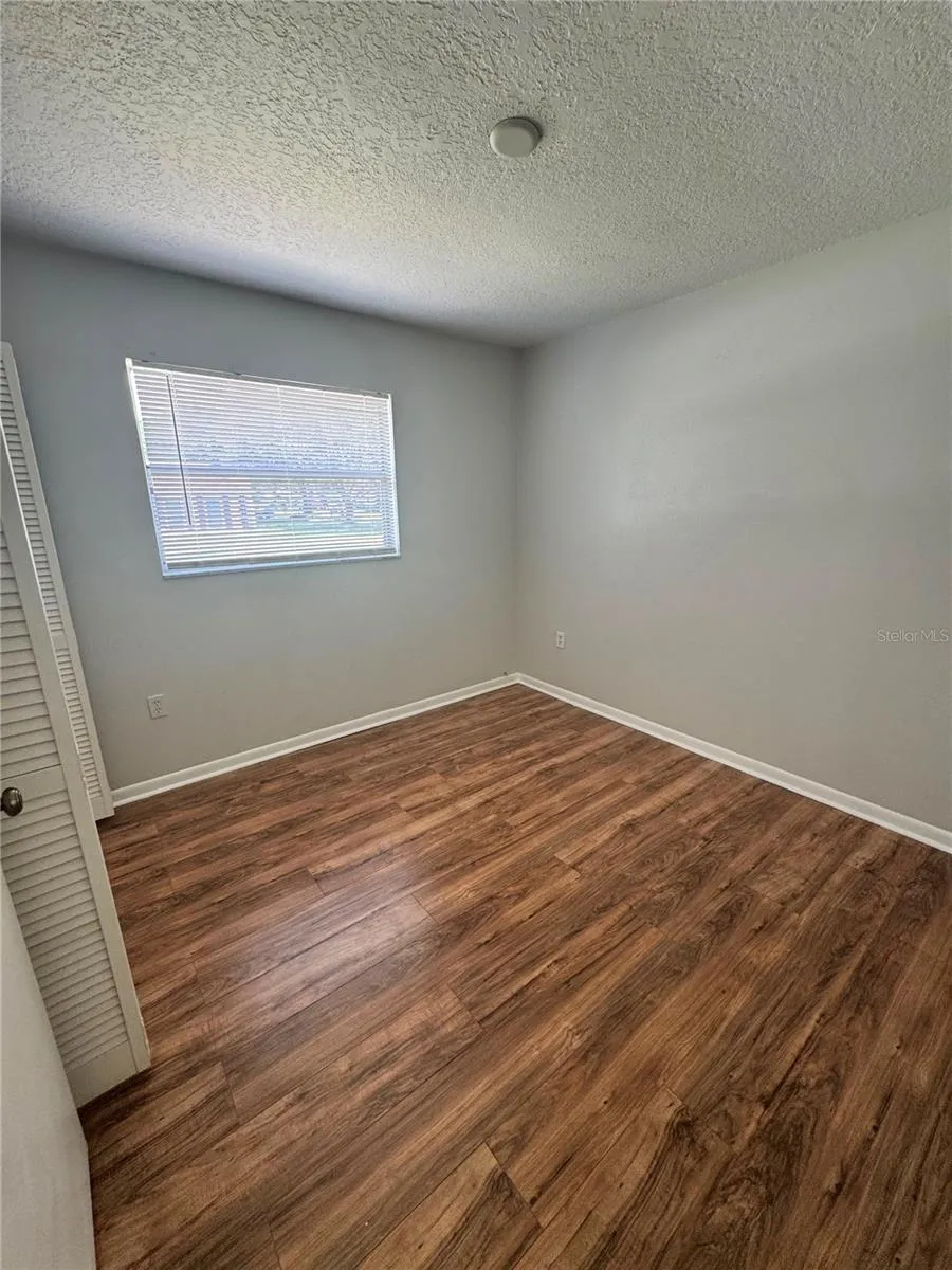 2896 MEADOW LAKE AVENUE Largo, FL 33771