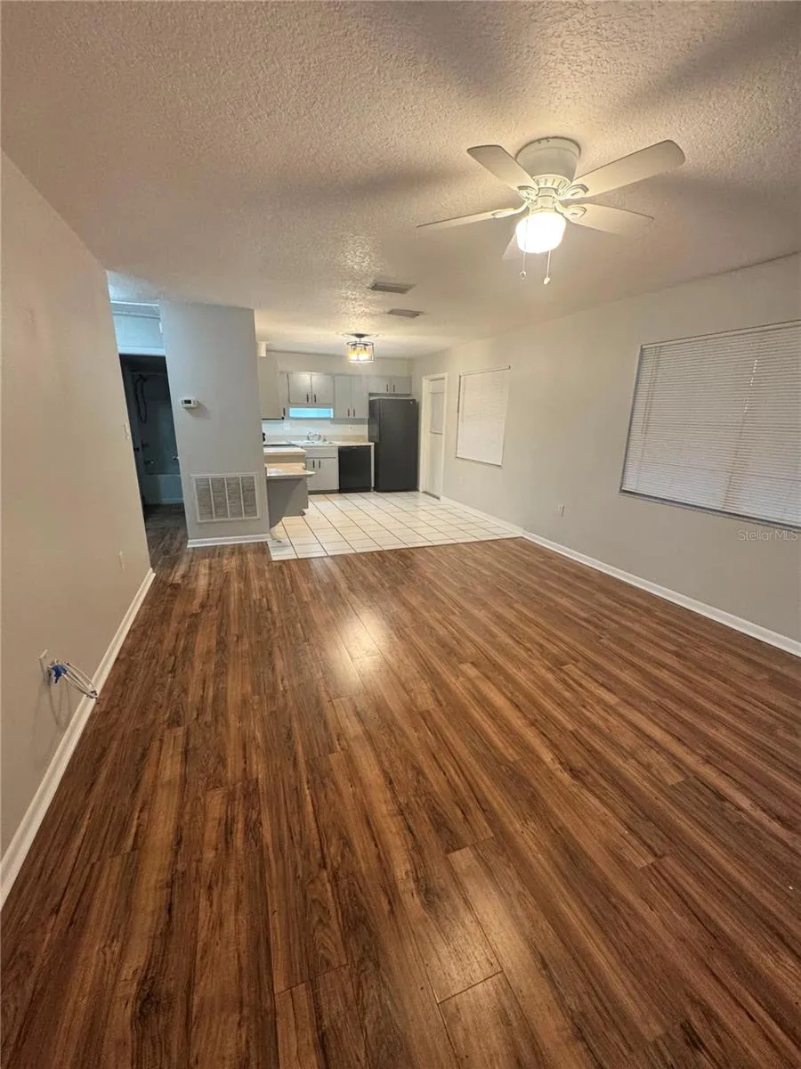2896 MEADOW LAKE AVENUE Largo, FL 33771