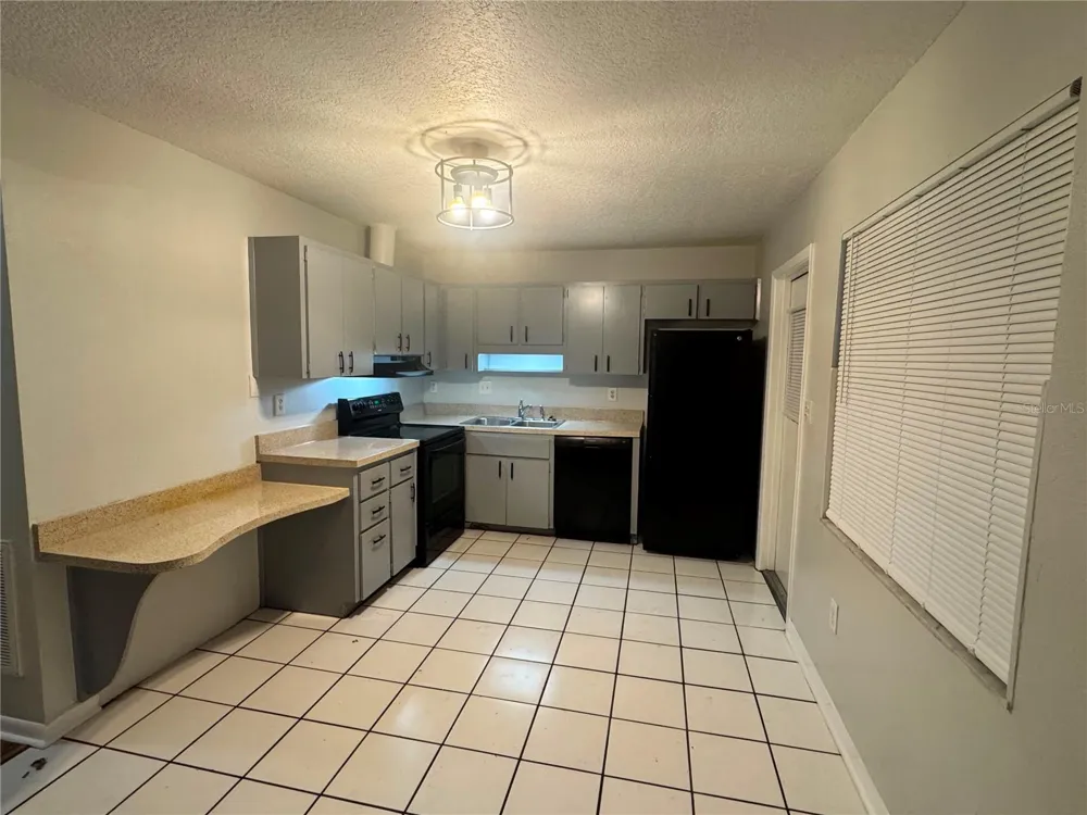 2896 MEADOW LAKE AVENUE Largo, FL 33771