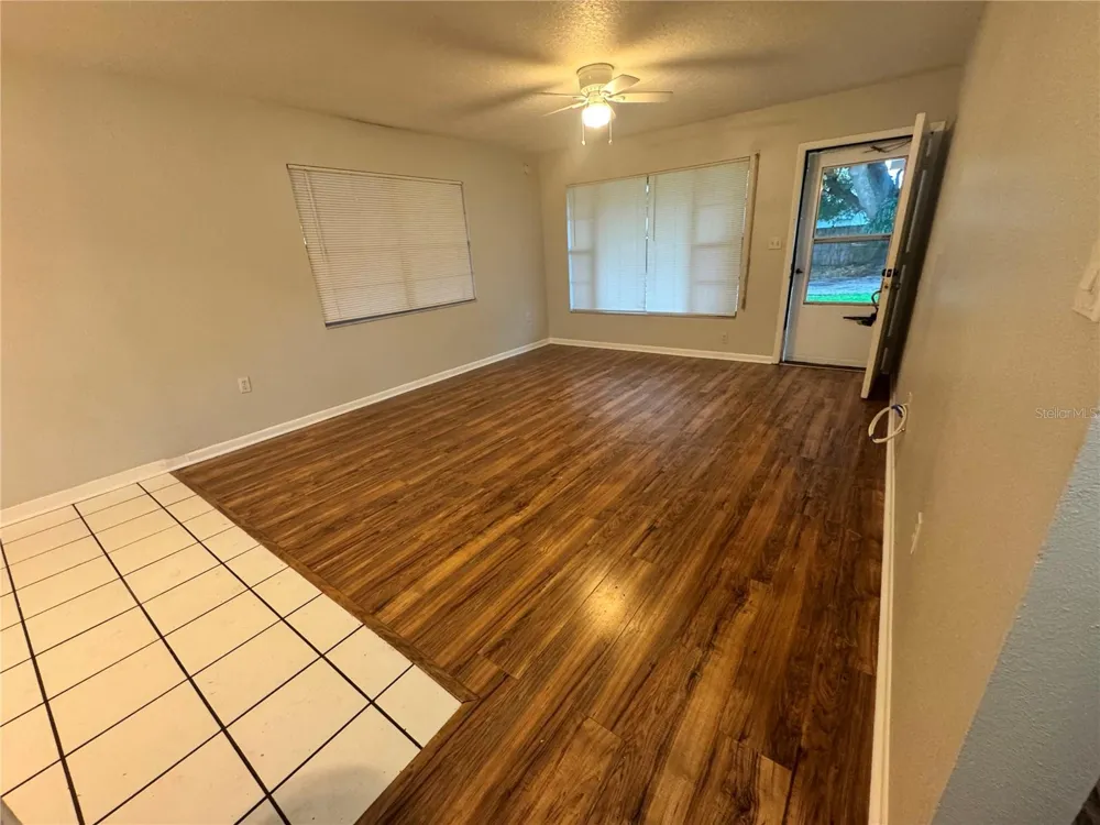 2896 MEADOW LAKE AVENUE Largo, FL 33771