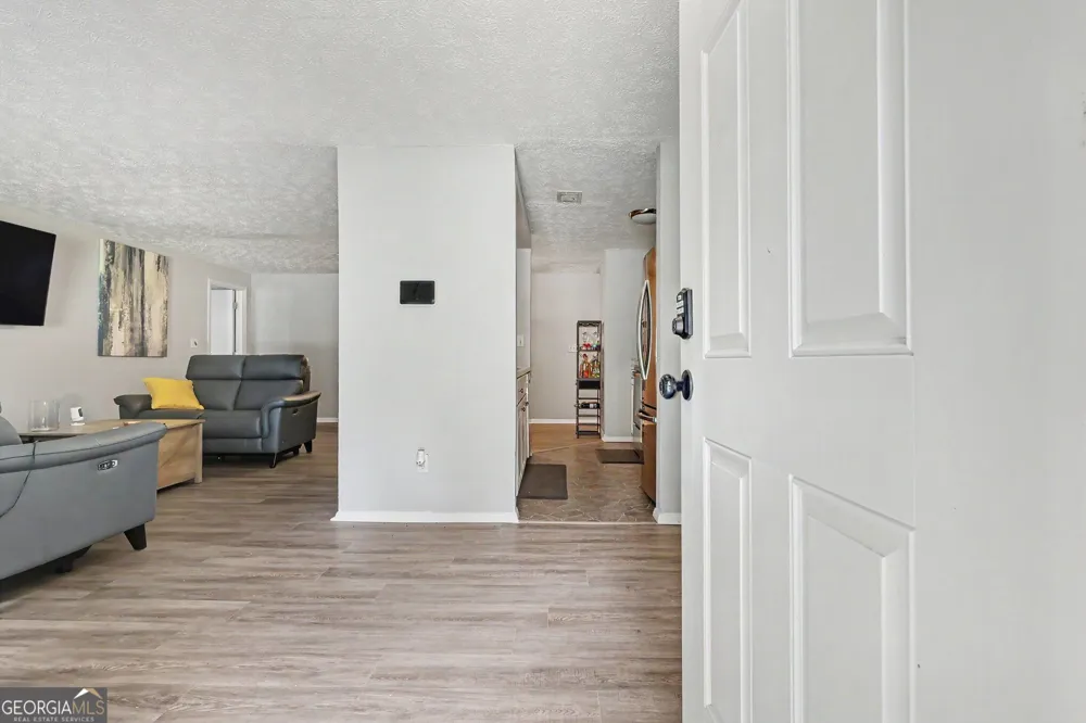 3286 Tasman CT Lithonia, GA 30038