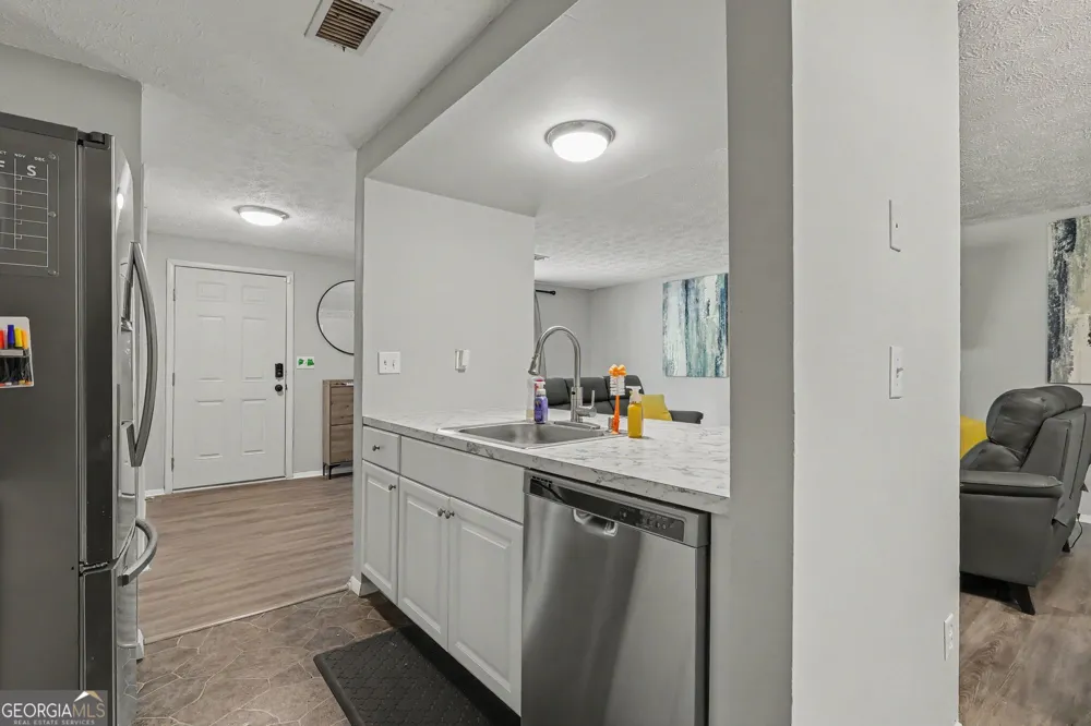 3286 Tasman CT Lithonia, GA 30038
