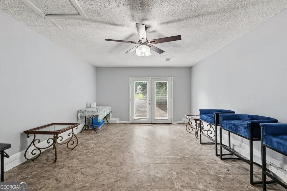 3286 Tasman CT Lithonia, GA 30038