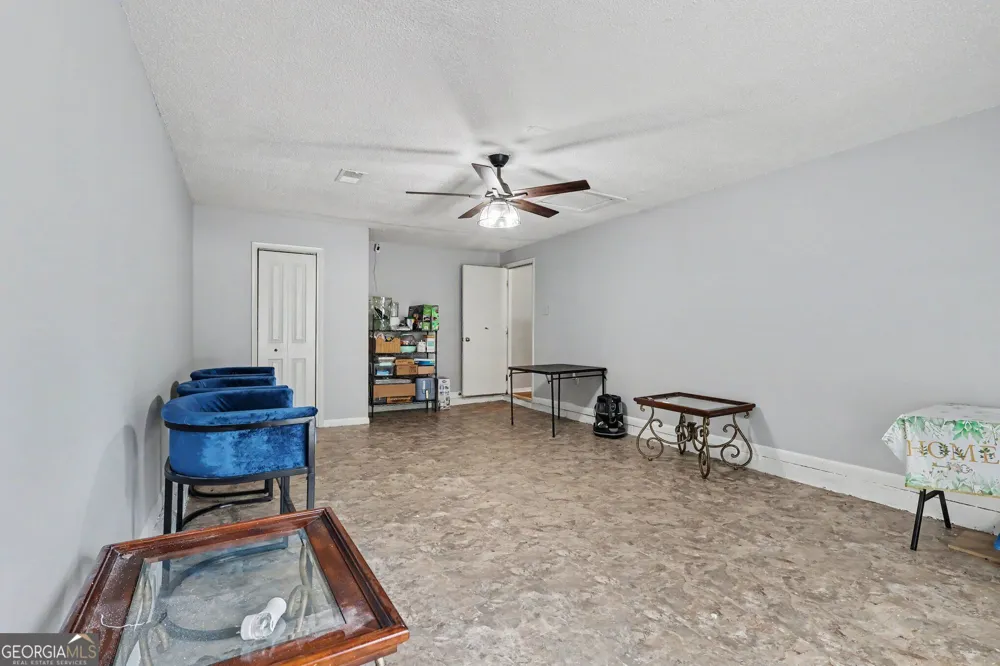 3286 Tasman CT Lithonia, GA 30038