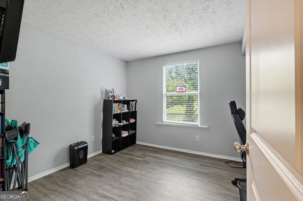3286 Tasman CT Lithonia, GA 30038