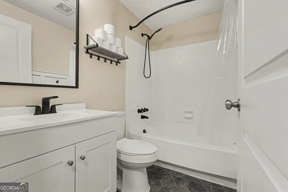 3286 Tasman CT Lithonia, GA 30038