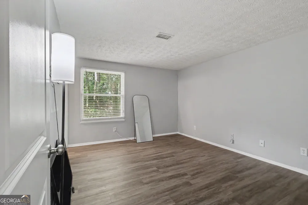 3286 Tasman CT Lithonia, GA 30038
