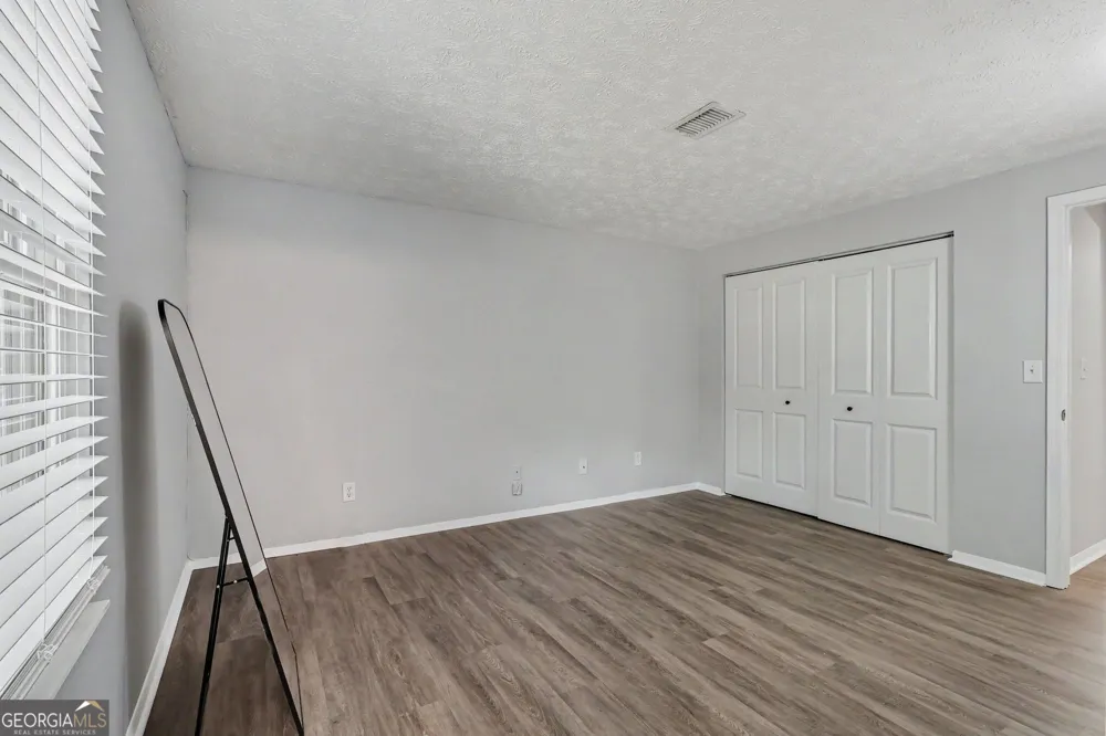 3286 Tasman CT Lithonia, GA 30038